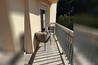 location appartement evreux 27000