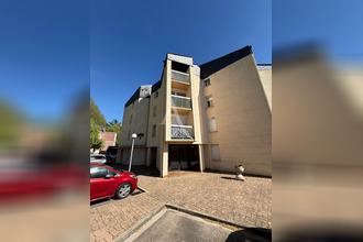 location appartement evreux 27000