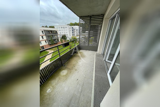 location appartement evreux 27000