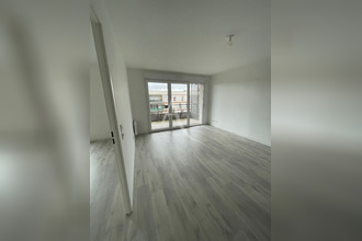 location appartement evreux 27000