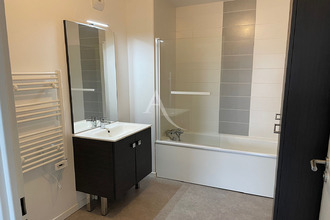 location appartement evreux 27000