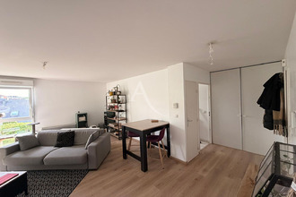 location appartement evreux 27000