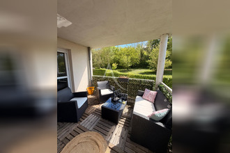 location appartement evreux 27000