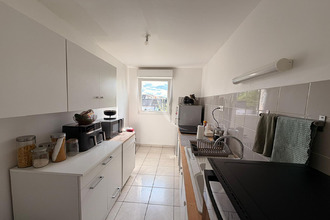 location appartement evreux 27000