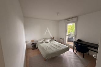 location appartement evreux 27000