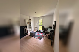 location appartement evreux 27000