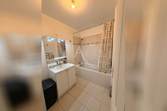 location appartement evreux 27000