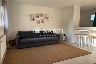 location appartement evreux 27000