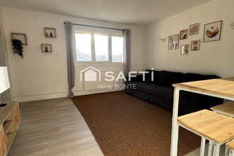 location appartement evreux 27000