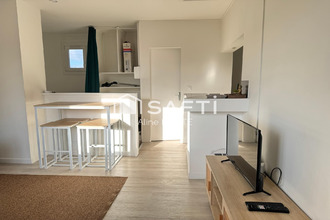 location appartement evreux 27000