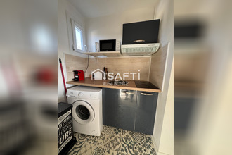 location appartement evreux 27000
