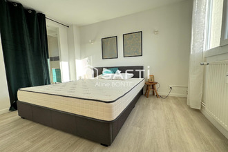 location appartement evreux 27000