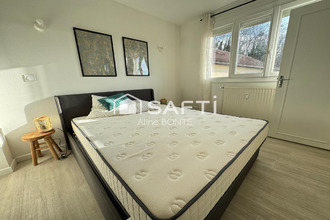 location appartement evreux 27000