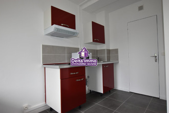 location appartement evreux 27000