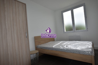 location appartement evreux 27000