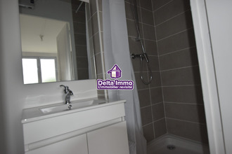 location appartement evreux 27000