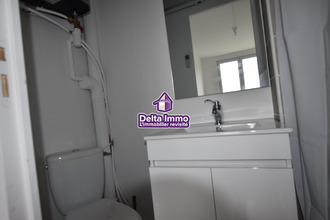 location appartement evreux 27000