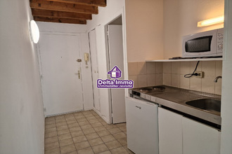 location appartement evreux 27000