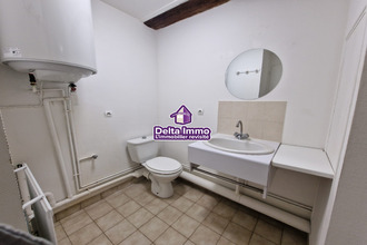 location appartement evreux 27000