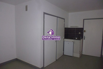 location appartement evreux 27000