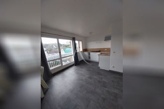 location appartement evreux 27000