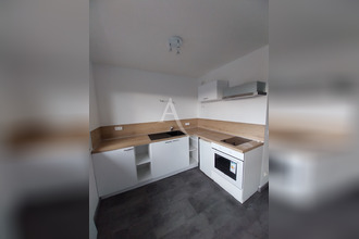 location appartement evreux 27000