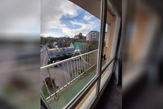 location appartement evreux 27000