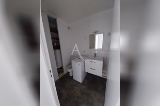 location appartement evreux 27000