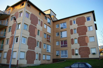 location appartement evreux 27000