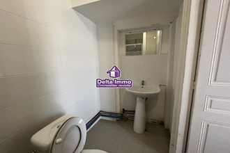 location appartement evreux 27000