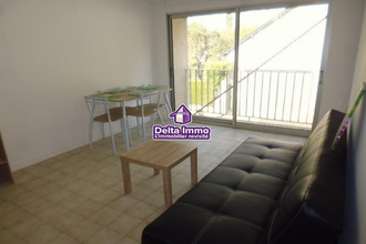 location appartement evreux 27000