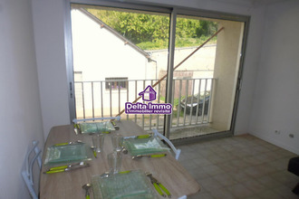 location appartement evreux 27000