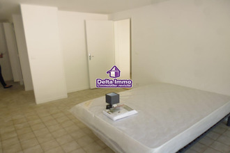 location appartement evreux 27000