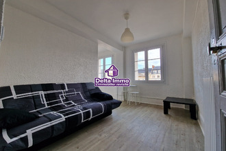 location appartement evreux 27000