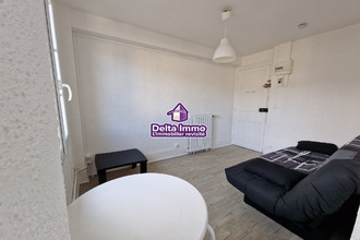 location appartement evreux 27000