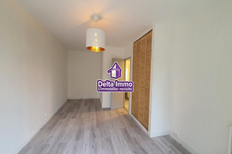 location appartement evreux 27000
