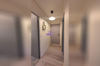 location appartement evreux 27000