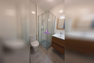 location appartement evreux 27000