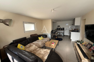 location appartement evreux 27000
