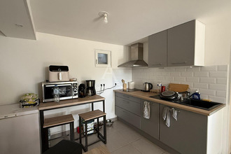 location appartement evreux 27000