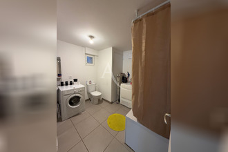 location appartement evreux 27000
