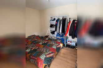 location appartement evreux 27000