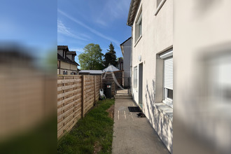 location appartement evreux 27000