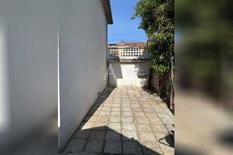 location appartement evreux 27000