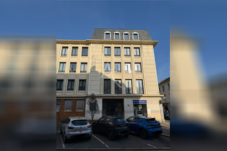 location appartement evreux 27000