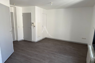 location appartement evreux 27000