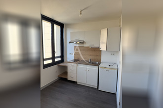 location appartement evreux 27000