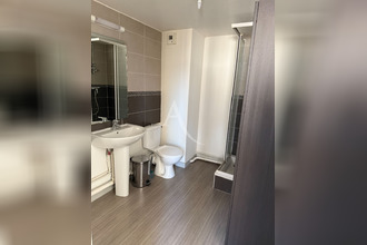 location appartement evreux 27000