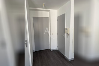 location appartement evreux 27000