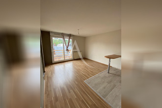 location appartement evreux 27000